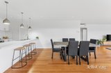 https://images.listonce.com.au/custom/160x/listings/17-blanc-court-brown-hill-vic-3350/895/01956895_img_16.jpg?vurYgUxHghM