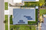 https://images.listonce.com.au/custom/160x/listings/17-blanc-court-brown-hill-vic-3350/895/01956895_img_18.jpg?fd06ojBpA5o