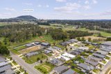 https://images.listonce.com.au/custom/160x/listings/17-blanc-court-brown-hill-vic-3350/895/01956895_img_19.jpg?aHurob09FCI