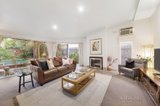 https://images.listonce.com.au/custom/160x/listings/17-blanche-street-brighton-east-vic-3187/950/00801950_img_03.jpg?gEP6F0pHIiY