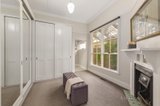 https://images.listonce.com.au/custom/160x/listings/17-blanche-street-brighton-east-vic-3187/950/00801950_img_05.jpg?ibd0jgP9Lns