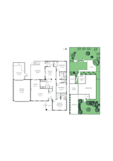 https://images.listonce.com.au/custom/160x/listings/17-blueberry-road-mooroolbark-vic-3138/084/01844084_floorplan_01.gif?XpOmKcLwNzU