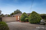 https://images.listonce.com.au/custom/160x/listings/17-blueberry-road-mooroolbark-vic-3138/084/01844084_img_01.jpg?RakmlTvcqSE