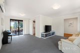 https://images.listonce.com.au/custom/160x/listings/17-blueberry-road-mooroolbark-vic-3138/084/01844084_img_04.jpg?3WfwnnGigjc