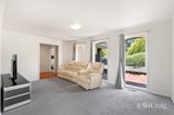 https://images.listonce.com.au/custom/160x/listings/17-blueberry-road-mooroolbark-vic-3138/084/01844084_img_05.jpg?472mLsWAZJQ