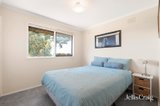https://images.listonce.com.au/custom/160x/listings/17-blueberry-road-mooroolbark-vic-3138/084/01844084_img_08.jpg?2gAi3FWH4GU
