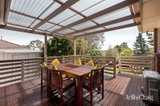 https://images.listonce.com.au/custom/160x/listings/17-blueberry-road-mooroolbark-vic-3138/084/01844084_img_11.jpg?2qj8u4fM37A