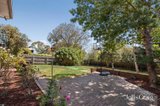 https://images.listonce.com.au/custom/160x/listings/17-blueberry-road-mooroolbark-vic-3138/084/01844084_img_13.jpg?F3J4W6z5tnw