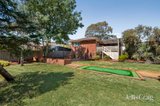 https://images.listonce.com.au/custom/160x/listings/17-blueberry-road-mooroolbark-vic-3138/084/01844084_img_14.jpg?HdPQiIB7guU
