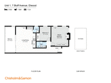 https://images.listonce.com.au/custom/160x/listings/17-bluff-avenue-elwood-vic-3184/201/01794201_floorplan_01.gif?FSJv028Sk9E
