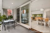 https://images.listonce.com.au/custom/160x/listings/17-bluff-avenue-elwood-vic-3184/201/01794201_img_02.jpg?I263Pkfu1rg