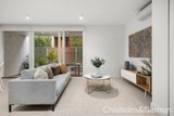 https://images.listonce.com.au/custom/160x/listings/17-bluff-avenue-elwood-vic-3184/201/01794201_img_03.jpg?3fXz4n_qNMs
