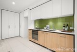 https://images.listonce.com.au/custom/160x/listings/17-bluff-avenue-elwood-vic-3184/201/01794201_img_04.jpg?KyYJ8x_iuMU
