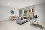 https://images.listonce.com.au/custom/160x/listings/17-bluff-avenue-elwood-vic-3184/201/01794201_img_05.jpg?qAuU2bPYi10