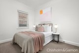 https://images.listonce.com.au/custom/160x/listings/17-bluff-avenue-elwood-vic-3184/201/01794201_img_08.jpg?db5iEB9ajv4