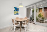 https://images.listonce.com.au/custom/160x/listings/17-bluff-avenue-elwood-vic-3184/201/01794201_img_09.jpg?2HMNVSPQmNA