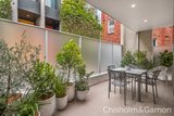 https://images.listonce.com.au/custom/160x/listings/17-bluff-avenue-elwood-vic-3184/201/01794201_img_10.jpg?o5qlKjFe8G8