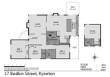 https://images.listonce.com.au/custom/160x/listings/17-bodkin-street-kyneton-vic-3444/285/00716285_floorplan_01.gif?mXLFILsvXw0
