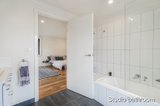 https://images.listonce.com.au/custom/160x/listings/17-bodkin-street-kyneton-vic-3444/285/00716285_img_14.jpg?gyjdlbP2EIE