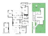 https://images.listonce.com.au/custom/160x/listings/17-bolinda-road-balwyn-north-vic-3104/670/01928670_floorplan_01.gif?BvjnLUMsltY