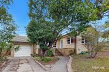 https://images.listonce.com.au/custom/160x/listings/17-bolinda-road-balwyn-north-vic-3104/670/01928670_img_01.jpg?pOMe2TTpOsw