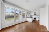 https://images.listonce.com.au/custom/160x/listings/17-bolinda-road-balwyn-north-vic-3104/670/01928670_img_03.jpg?NTi3PWxpK2A