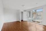 https://images.listonce.com.au/custom/160x/listings/17-bolinda-road-balwyn-north-vic-3104/670/01928670_img_04.jpg?HV0q2YfxM1o