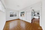 https://images.listonce.com.au/custom/160x/listings/17-bolinda-road-balwyn-north-vic-3104/670/01928670_img_05.jpg?kk7Pxd3w_yo