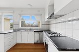 https://images.listonce.com.au/custom/160x/listings/17-bolinda-road-balwyn-north-vic-3104/670/01928670_img_06.jpg?G7zn9TWJ3wk