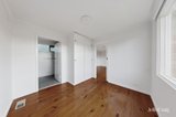 https://images.listonce.com.au/custom/160x/listings/17-bolinda-road-balwyn-north-vic-3104/670/01928670_img_08.jpg?H3OT-Ag8PWw