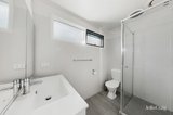 https://images.listonce.com.au/custom/160x/listings/17-bolinda-road-balwyn-north-vic-3104/670/01928670_img_09.jpg?NM0JsbhaQpo