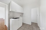 https://images.listonce.com.au/custom/160x/listings/17-bolinda-road-balwyn-north-vic-3104/670/01928670_img_11.jpg?gxvfRVotH9I