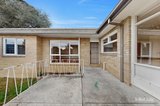 https://images.listonce.com.au/custom/160x/listings/17-bolinda-road-balwyn-north-vic-3104/670/01928670_img_12.jpg?ipkxis44VZU