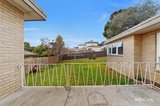https://images.listonce.com.au/custom/160x/listings/17-bolinda-road-balwyn-north-vic-3104/670/01928670_img_13.jpg?QKpPiWTxrQo