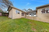 https://images.listonce.com.au/custom/160x/listings/17-bolinda-road-balwyn-north-vic-3104/670/01928670_img_14.jpg?fUmVCa2YXH8