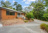 https://images.listonce.com.au/custom/160x/listings/17-borang-avenue-mount-evelyn-vic-3796/750/01846750_img_02.jpg?Atthctc3oP4