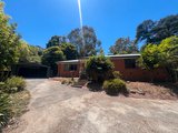 https://images.listonce.com.au/custom/160x/listings/17-borang-avenue-mount-evelyn-vic-3796/750/01846750_img_09.jpg?IWK2a8-gBB4