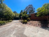 https://images.listonce.com.au/custom/160x/listings/17-borang-avenue-mount-evelyn-vic-3796/750/01846750_img_14.jpg?0NFwbqF-Gmg