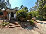 https://images.listonce.com.au/custom/160x/listings/17-borang-avenue-mount-evelyn-vic-3796/750/01846750_img_20.jpg?2Kh7Wj0lgAw