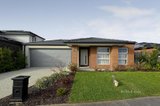 https://images.listonce.com.au/custom/160x/listings/17-borestane-drive-doreen-vic-3754/290/01536290_img_01.jpg?G0JMIZn9wuY