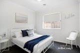 https://images.listonce.com.au/custom/160x/listings/17-borestane-drive-doreen-vic-3754/290/01536290_img_07.jpg?SkfROYzFo64