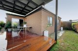 https://images.listonce.com.au/custom/160x/listings/17-borestane-drive-doreen-vic-3754/290/01536290_img_09.jpg?8HPVTQEQOgM