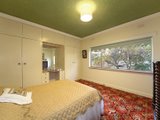 https://images.listonce.com.au/custom/160x/listings/17-box-court-bentleigh-east-vic-3165/373/00969373_img_08.jpg?lafdTg-h4fk