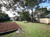 https://images.listonce.com.au/custom/160x/listings/17-box-court-bentleigh-east-vic-3165/373/00969373_img_10.jpg?gqil07WK9Ug