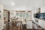 https://images.listonce.com.au/custom/160x/listings/17-boyana-crescent-croydon-vic-3136/665/00836665_img_03.jpg?vPu_9RC04n8