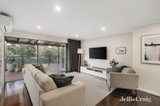 https://images.listonce.com.au/custom/160x/listings/17-boyana-crescent-croydon-vic-3136/665/00836665_img_04.jpg?iaF2KQv_s1U