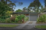 https://images.listonce.com.au/custom/160x/listings/17-boyd-street-blackburn-south-vic-3130/036/01268036_img_01.jpg?rGgrFgqpQhI