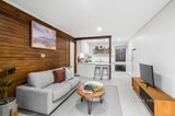 https://images.listonce.com.au/custom/160x/listings/17-boyd-street-blackburn-south-vic-3130/036/01268036_img_07.jpg?hPw0ux4nUmE