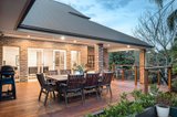 https://images.listonce.com.au/custom/160x/listings/17-boyd-street-greensborough-vic-3088/255/01403255_img_17.jpg?FyNFotdNiR8