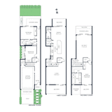 https://images.listonce.com.au/custom/160x/listings/17-boyd-street-richmond-vic-3121/973/01855973_floorplan_01.gif?L3_YKdnqYbg